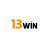 13wiin