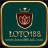 loto188vnukcom2