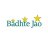 badhtejao