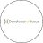 developerperhour