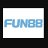 fun888itcom