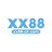xx88ukcom1