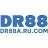 dr88arucom