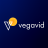 Vegavid