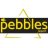 pebblesresortrishikesh