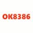 ok8386fan