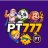 pt777id
