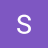 sid456777