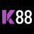 k88com