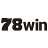 78winjpncom