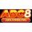 abc8consulting