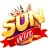 sunwinclub88