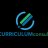 curriculumconsults
