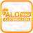 alo789gacom1
