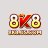 8k8uscom