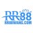 rr88wangcom
