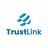 trustlinkqatar