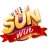 sunwinvin1