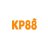 lkp88com