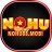 nohu88mobi