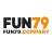 fun79company1