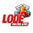 lodeonlinekrd