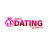 bestdatingscripts