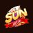 sunwin4casino