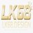 lk68design