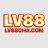 lv88cha