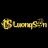 luongson1tv