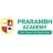 prarambhacademy