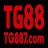 tg887com