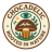 chocadelic