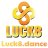 linkluck8dance