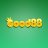 good88netvc