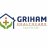 griham_healthcare