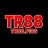 tr88pics22