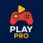 PlayPro