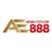 ae888topcom