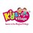 kidsvillage
