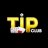 apptipclubcom