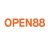 open88bet