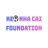 keonhacaifoundation