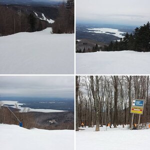 Sunapee