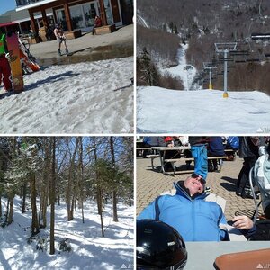 Stratton 04/03/2011