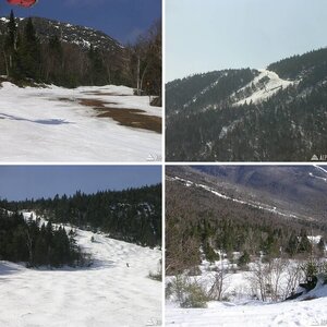 Stowe 3/19/12