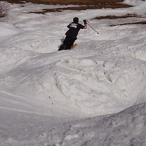 skiing_killington