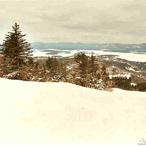 Gunstock--Feb 27, 2006