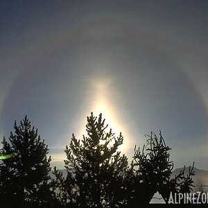 sundog06